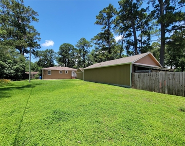 11619 Dakar Drive - Photo Thumbnail 29