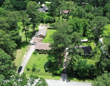11619 Dakar Drive - Photo Thumbnail 40