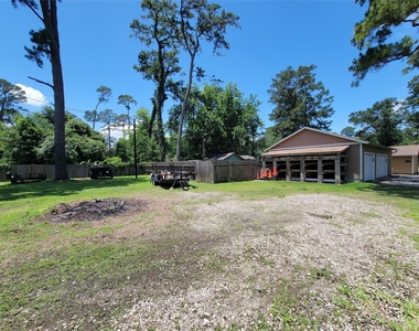 11619 Dakar Drive - Photo Thumbnail 33