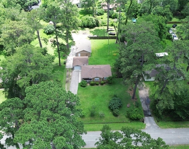 11619 Dakar Drive - Photo Thumbnail 37