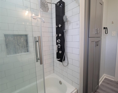 11619 Dakar Drive - Photo Thumbnail 22