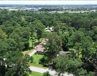 11619 Dakar Drive - Photo Thumbnail 34