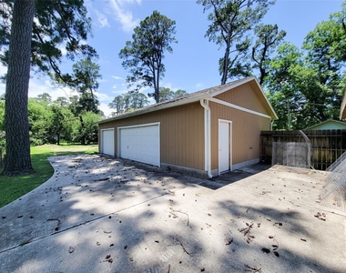 11619 Dakar Drive - Photo Thumbnail 30