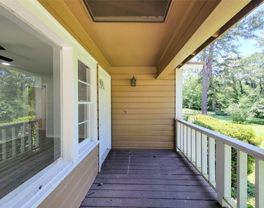 11619 Dakar Drive - Photo Thumbnail 3