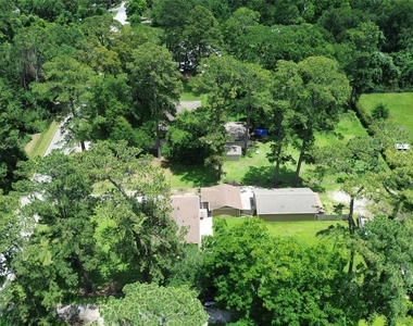 11619 Dakar Drive - Photo Thumbnail 42