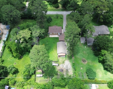 11619 Dakar Drive - Photo Thumbnail 45