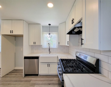 11619 Dakar Drive - Photo Thumbnail 11