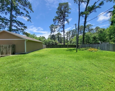 11619 Dakar Drive - Photo Thumbnail 26