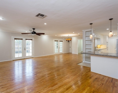 2807 Prescott Street - Photo Thumbnail 11