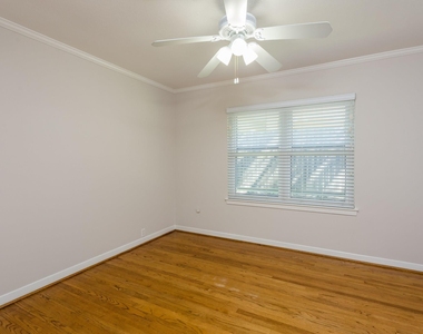 2807 Prescott Street - Photo Thumbnail 21