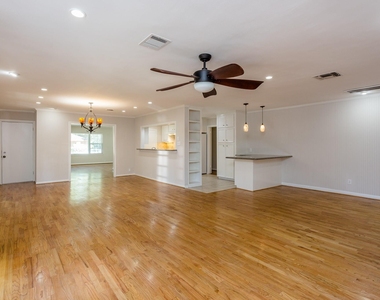 2807 Prescott Street - Photo Thumbnail 9