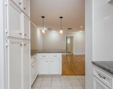 2807 Prescott Street - Photo Thumbnail 16