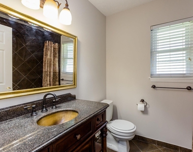 2807 Prescott Street - Photo Thumbnail 19