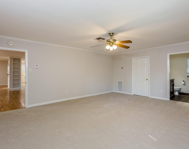 2807 Prescott Street - Photo Thumbnail 18