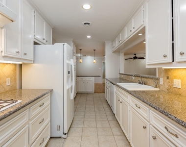 2807 Prescott Street - Photo Thumbnail 15