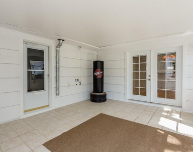 2807 Prescott Street - Photo Thumbnail 26