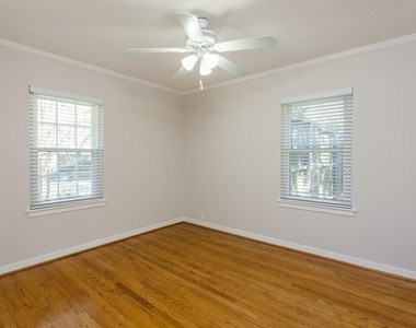 2807 Prescott Street - Photo Thumbnail 20