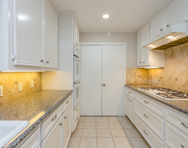 2807 Prescott Street - Photo Thumbnail 14