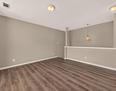 20315 Cherry Orchard Lane - Photo Thumbnail 32