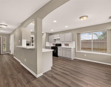 20315 Cherry Orchard Lane - Photo Thumbnail 13