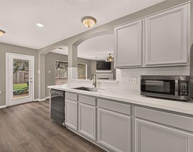 20315 Cherry Orchard Lane - Photo Thumbnail 19