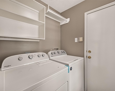 20315 Cherry Orchard Lane - Photo Thumbnail 22