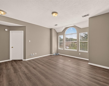 20315 Cherry Orchard Lane - Photo Thumbnail 31