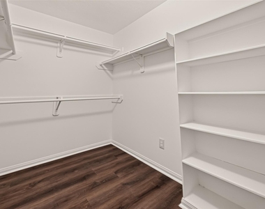 20315 Cherry Orchard Lane - Photo Thumbnail 40