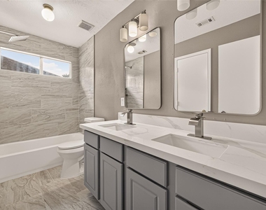 20315 Cherry Orchard Lane - Photo Thumbnail 30