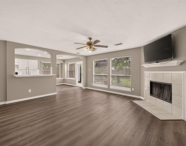 20315 Cherry Orchard Lane - Photo Thumbnail 10