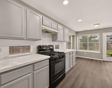20315 Cherry Orchard Lane - Photo Thumbnail 21