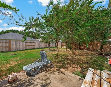 20315 Cherry Orchard Lane - Photo Thumbnail 45