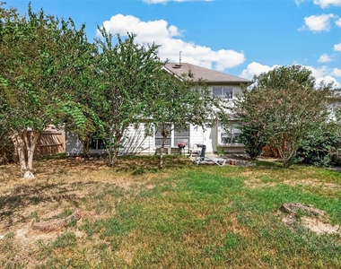 20315 Cherry Orchard Lane - Photo Thumbnail 43