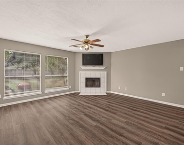 20315 Cherry Orchard Lane - Photo Thumbnail 9