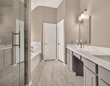 20315 Cherry Orchard Lane - Photo Thumbnail 37