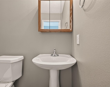 20315 Cherry Orchard Lane - Photo Thumbnail 23