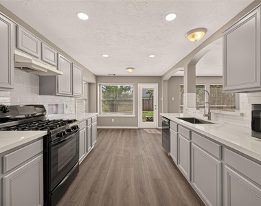 20315 Cherry Orchard Lane - Photo Thumbnail 20