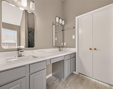 20315 Cherry Orchard Lane - Photo Thumbnail 39