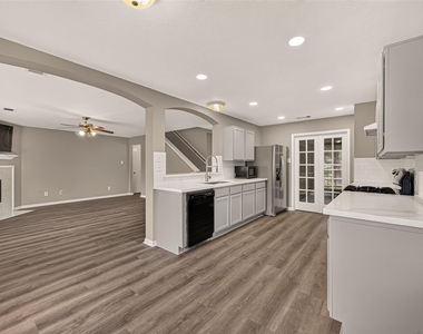 20315 Cherry Orchard Lane - Photo Thumbnail 15