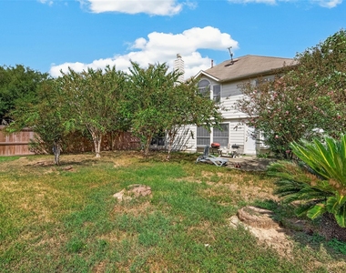 20315 Cherry Orchard Lane - Photo Thumbnail 44