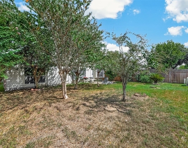 20315 Cherry Orchard Lane - Photo Thumbnail 42