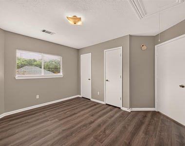 20315 Cherry Orchard Lane - Photo Thumbnail 25