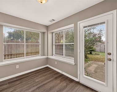 20315 Cherry Orchard Lane - Photo Thumbnail 14