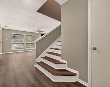 20315 Cherry Orchard Lane - Photo Thumbnail 6