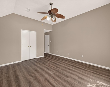 20315 Cherry Orchard Lane - Photo Thumbnail 35