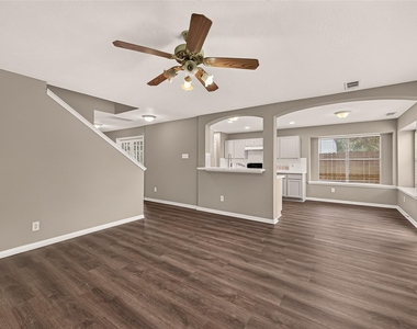 20315 Cherry Orchard Lane - Photo Thumbnail 11