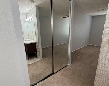2510 Grants Lake Boulevard - Photo Thumbnail 11