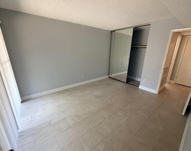 2510 Grants Lake Boulevard - Photo Thumbnail 5