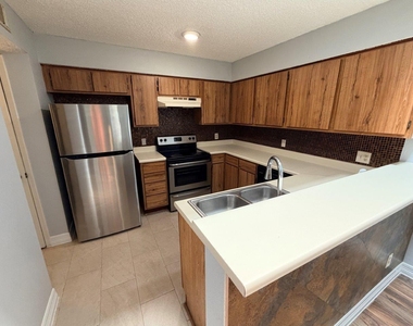 2510 Grants Lake Boulevard - Photo Thumbnail 1
