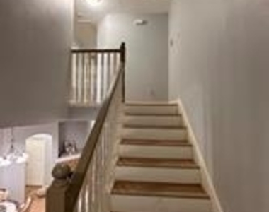 2710 Grants Lake Boulevard - Photo Thumbnail 17